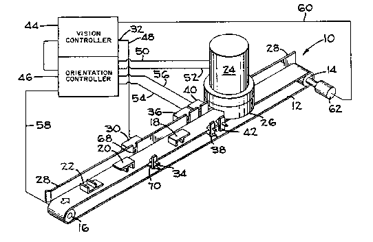 Une figure unique qui représente un dessin illustrant l'invention.